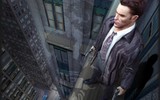 Wallpapermaxpayne2thefallofmaxpayne021600_2