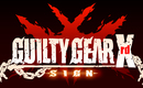 Guilty-gear-xrd-sign_2013_05-19-13_005