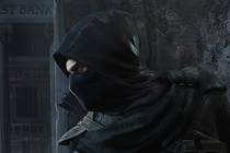 Thief [Let's Play, Особая сложность, Призрак, Железный человек, Ultra High, 1080p]